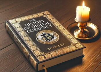 Before Bitcoin: 4 Early Digital Currencies and Why They Collapsed