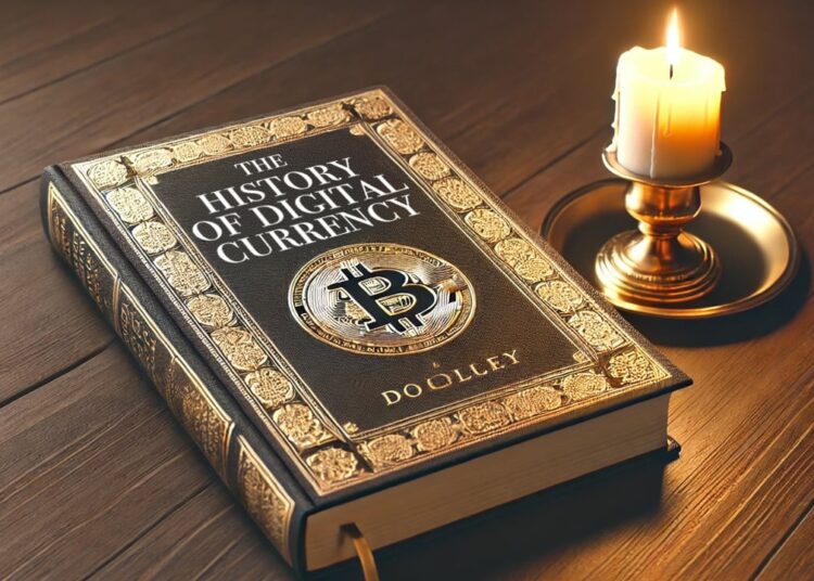 Before Bitcoin: 4 Early Digital Currencies and Why They Collapsed