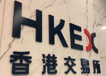 Major Hong Kong Exchange Group to Launch Virtual Asset Index Series