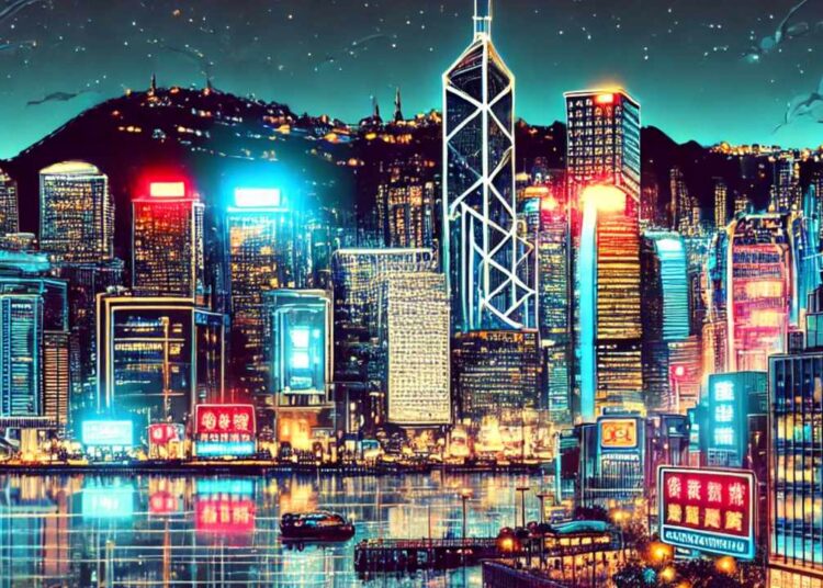 Hong Kong’s Crypto Framework Near Completion — 11 Platforms Awaiting Approval