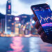 HKVAX becomes third crypto exchange licensed in Hong Kong