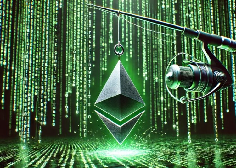 Certik: Malicious Actors Stole $753 Million in Q3, Phishing Top Attack Vector