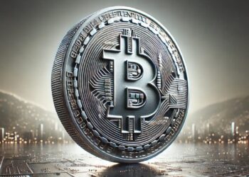 $870M Flows Into Bitcoin ETFs, Pushing Reserve Holdings to 5% of BTC’s Market Cap