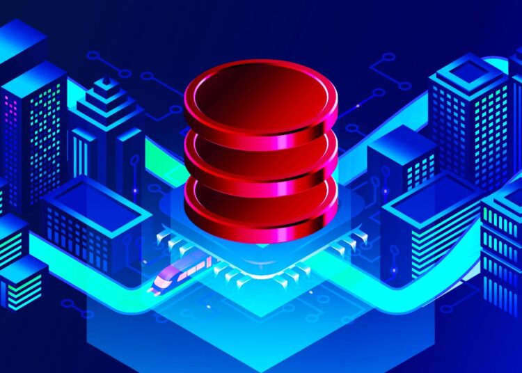 Blockchain Firm Consensys Lays Out Plea for Clear Crypto Regulations in Open Letter to Next US President