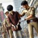 Indian Police Crush ‘Goldcoat Solar’ Fraud — Binance Aids in Crypto Seizure