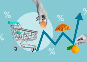 Kiyosaki’s Inflation Advice, AI Bitcoin Price Forecast, and More — Week in Review