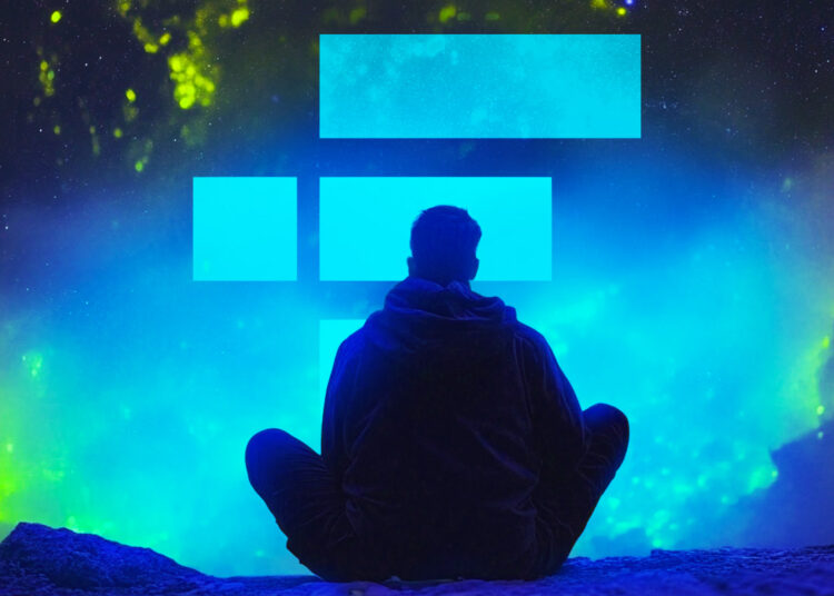 ‘Inmate at FCI Cumberland’: Former FTX Exec Ryan Salame Updates LinkedIn Title After Judge Orders Him to Prison