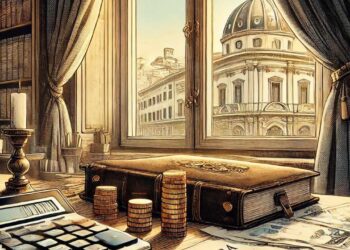 Italy Targets Bitcoin With Capital Gains Tax Hike as EU Prepares for MiCA Regulations