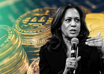 Bitcoin’s latest rally indicates investors primed for surge toward $80K before elections – Bitwise CIO