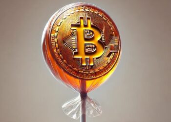 Kraken Unveils a New Wrapped Bitcoin Product—Here’s What It Means for Defi