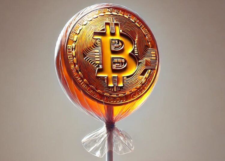 Kraken Unveils a New Wrapped Bitcoin Product—Here’s What It Means for Defi