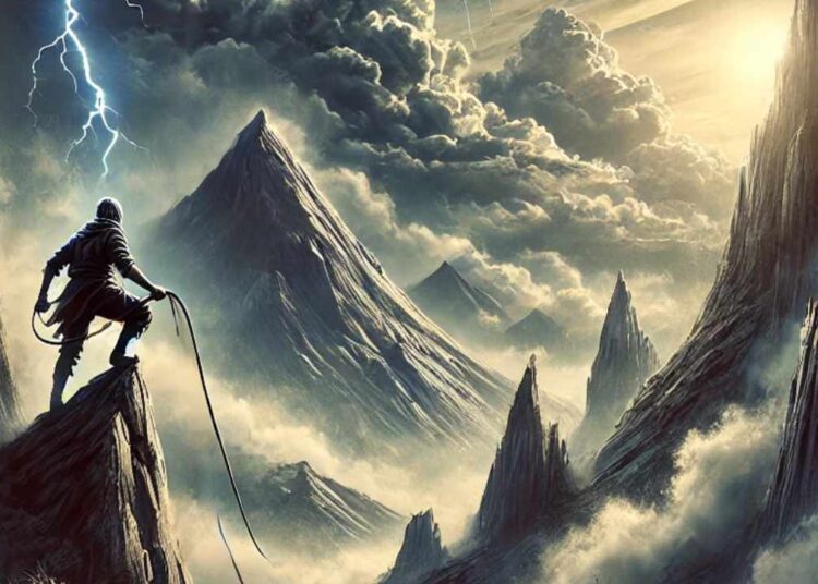 Robert Kiyosaki Reveals His Secret to Surviving Inflation — Urges You to Do What He Did