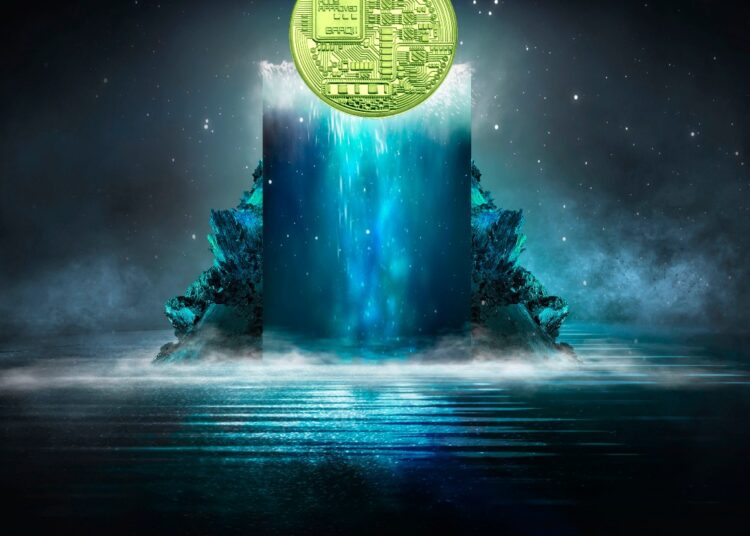 Trader Says Large-Cap AI Altcoin Looks ‘Extremely Good,’ Maps Path Forward for Solana, FLOKI, Bonk and Pepe