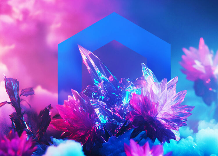Chainlink (LINK) Extends Run As Top ERC-20 Project in Terms of Development Activity: Santiment