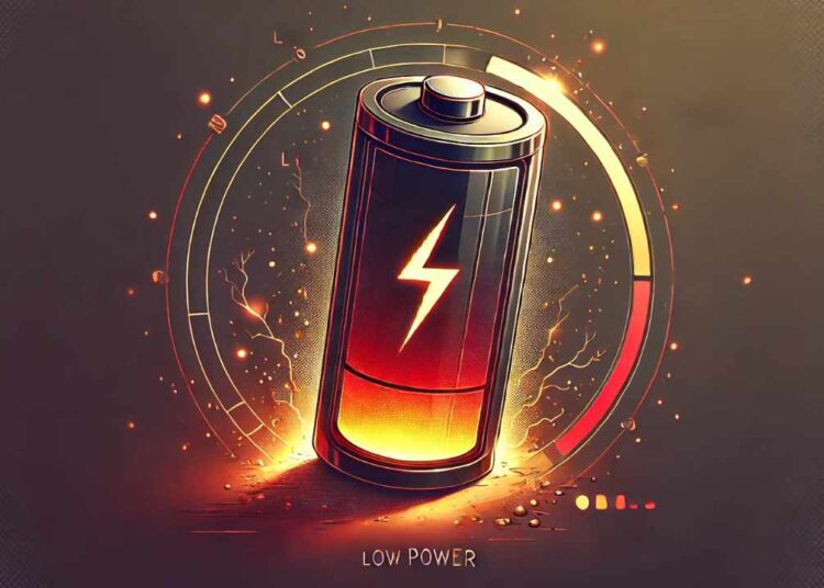 Iran Declares UN and IMF Ineffective, Advocates for BRICS-Driven World Order