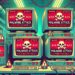 International Sting Unravels Malware Stealing Crypto and Financial Data