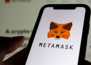 Unstoppable Domains Launches Metamask Snap, Enabling Cross-Chain Name Resolution for 4 Million Users