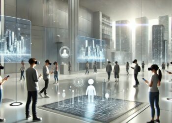 FINRA Warns Member Firms of Metaverse Adoption Challenges