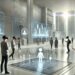 FINRA Warns Member Firms of Metaverse Adoption Challenges