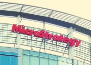 MicroStrategy Announces $42 Billion Capital Plan To Buy More Bitcoin