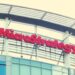 MicroStrategy Announces $42 Billion Capital Plan To Buy More Bitcoin