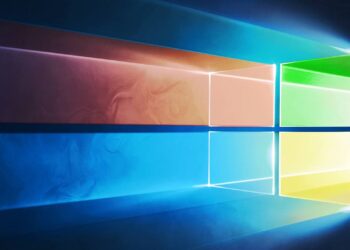 Experts: Microsoft’s Bitcoin Consideration Reflects Growing Corporate Acceptance
