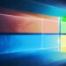 Experts: Microsoft’s Bitcoin Consideration Reflects Growing Corporate Acceptance