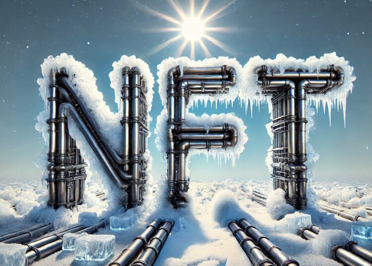 This Week’s NFT Sales See 10% Growth After Difficult September