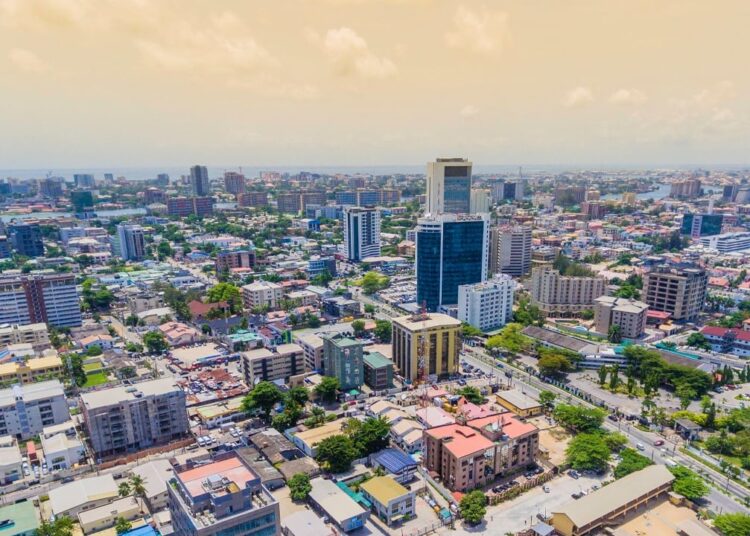 Nigeria Receives Nearly $100,000 From Unlicensed Crypto Firms
