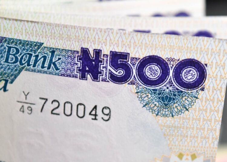 World Bank: Nigeria Loses $8B on Foreign Exchange Subsidies Over 3 Years