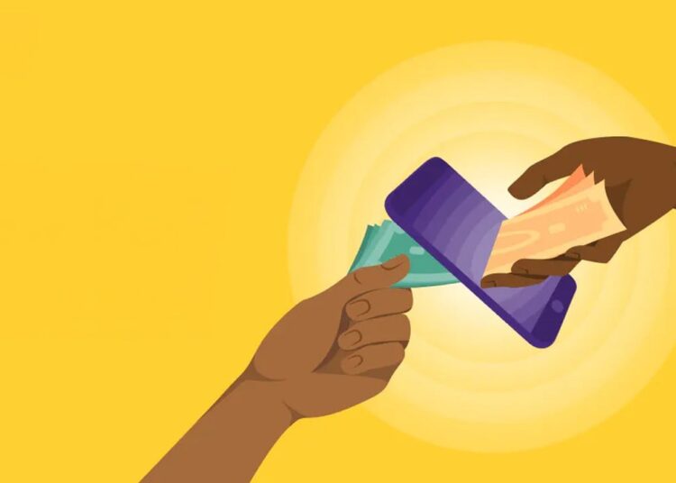 Yellow Card Raises $33M to Expand Stablecoin Presence in Africa