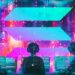 One Emerging Trend Could Give Solana an Edge Over Ethereum in the Battle for Layer-1 Dominance: Sygnum Bank