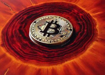QCP Capital Reports Bitcoin Lifted by Spot Demand—What Analysts Are Watching Next