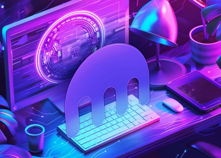 ‘Operation Kraken’ in Australia Seizes Over $6,400,000 in Crypto From Global Organized Crime, Say Authorities