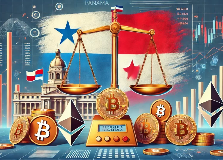 What’s Next for Digital Assets?