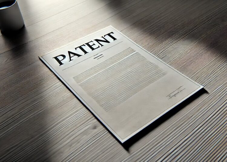COPA, Unified Patents Partner to Fight Crypto Patent Trolls