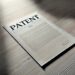 COPA, Unified Patents Partner to Fight Crypto Patent Trolls