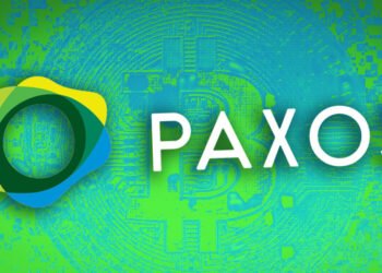 Paxos CEO warns US risks losing financial leadership without crypto reform