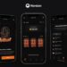 Nordom Gates Introduces High-Stakes Gameplay: The Most Rewarding Telegram Game Experience