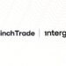 Intergiro and FinchTrade Partner to Bridge Fiat and Crypto Ecosystems with Embedded Banking and Instant Liquidity for Web 3.0