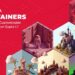 Supra Redefines the Layer-2 Debate with “Supra Containers” – Is This the End of L2s?