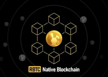 RabbitCoin Brings Next-Level Play-to-Earn With Latest Blockchain Network