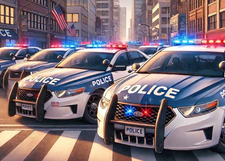 Ohio’s New Crypto Fraud Unit Claims First Victory, Recovers $130K From Scam