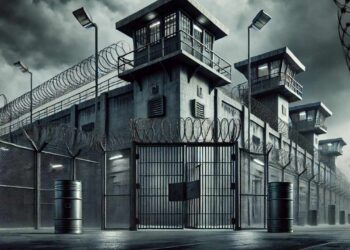 US Sends Crypto Promoter to Prison for 20 Years in Multi-Million Dollar Ponzi Scheme