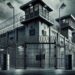 US Sends Crypto Promoter to Prison for 20 Years in Multi-Million Dollar Ponzi Scheme