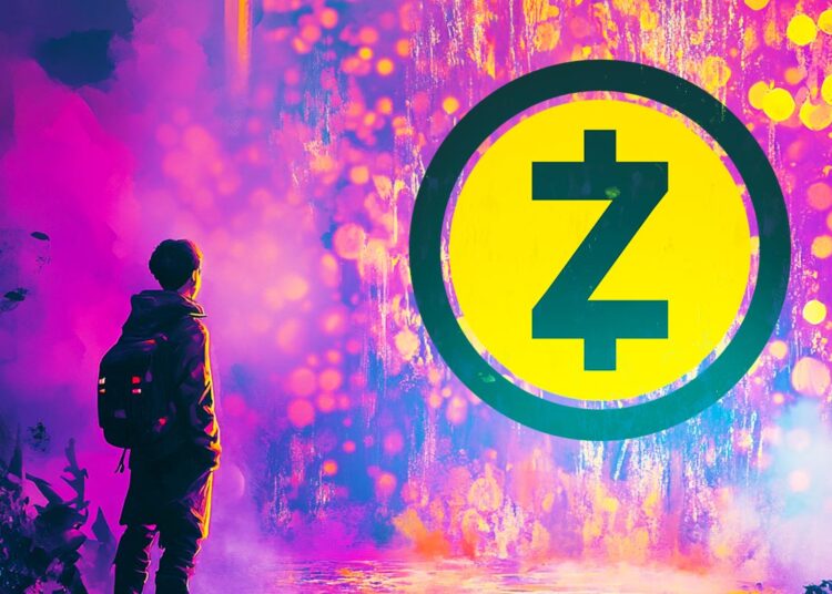 Privacy Coin Defies Crypto Downtick, Jumps in Price Amid New Coinbase Feature Launch