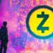Privacy Coin Defies Crypto Downtick, Jumps in Price Amid New Coinbase Feature Launch