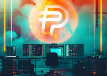 PayPal Taps Native Stablecoin PYUSD for Business Payment to Accounting Giant Ernst & Young: Report