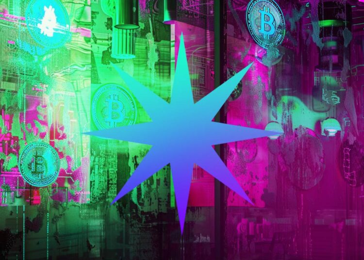 Radiant Capital Working With US Law Enforcement To Freeze Stolen Crypto Assets After $50,000,000 Hack This Week