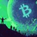 ‘It’s Happening’: Top Analyst Predicts Incoming Parabolic Rally for Bitcoin – Here’s His Target